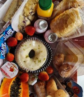 Sertao do Trombudo Ski Chalet | Itapema chalé Bela vista