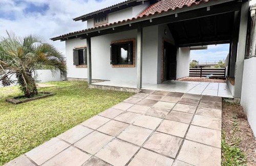 Torres House | Itapeva Beach