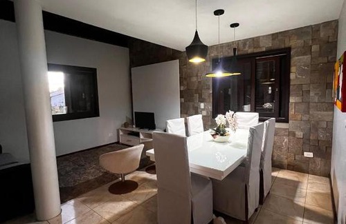 Torres House | Itapeva Beach