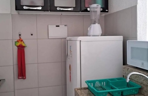 Guaramiranga House | Itauna Guaraminga