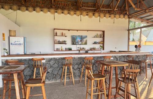 Kisoro House | Itegetse Farmstay