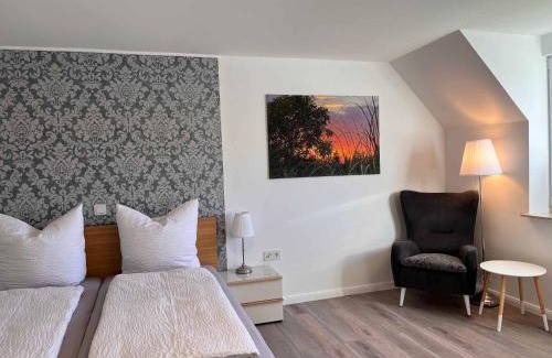 Eschershausen Apartment | ITH Apartments