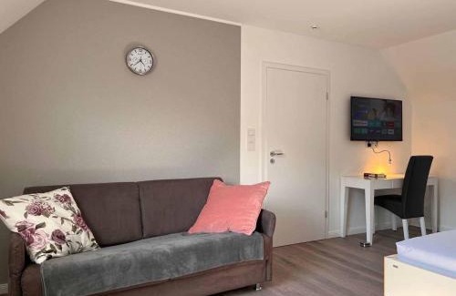 Eschershausen Apartment | ITH Apartments