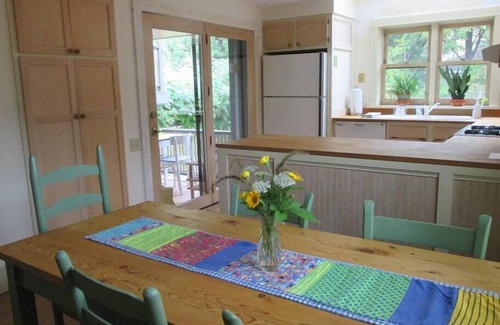 Ithaca House | Ithaca Urban Retreat I, Your family home in downtown Ithaca
