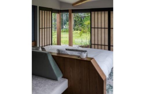 Saijo Hotel | ITOMACHI HOTEL 0 - Vacation STAY 97807v