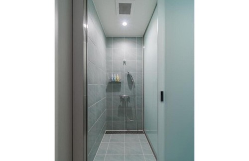 Saijo Hotel | ITOMACHI HOTEL 0 - Vacation STAY 97646v