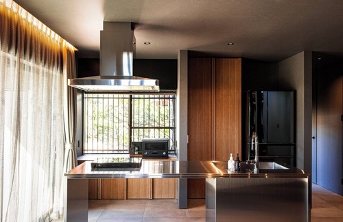 Itoshima House | Itoshima810VillaResort/Itoshima Fukuoka