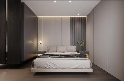 Museros Hotel | ITOUR Hotel & Coffee