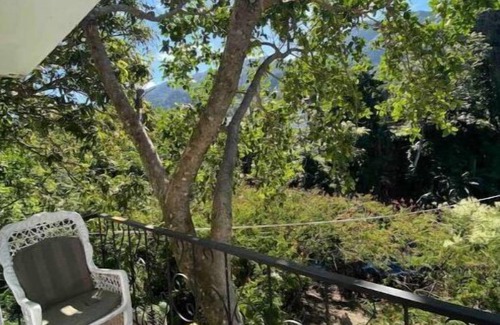 Jarabacoa House | It’s just time to relax