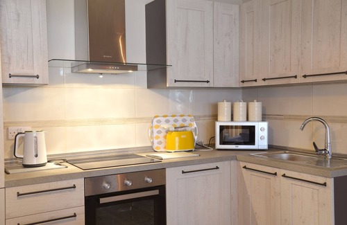 Bugibba Apartment | ITS YOUR VACATION, MAKE IT A MEMORABLE ONE!