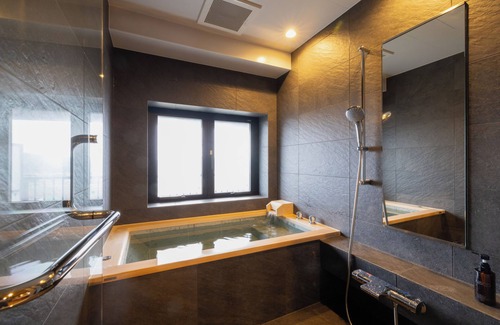 Hiraizumi House | ITSUMU