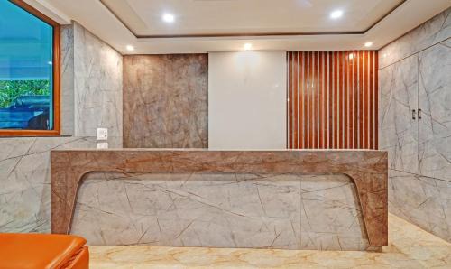 Porur Hotel | Itsy Hotels Elite Inn