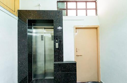 Nashik Road Hotel | Itsy Hotels Mansi