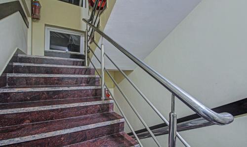 Kalighat Hotel | Itsy Hotels Reotel