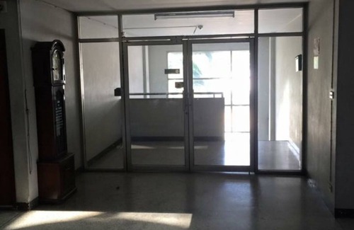 Pak Kret Hotel | Ittipol Apartment