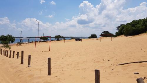 Puerto Valle House | ITURANCH