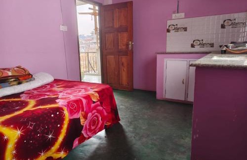 Shillong House | itynnad homestay