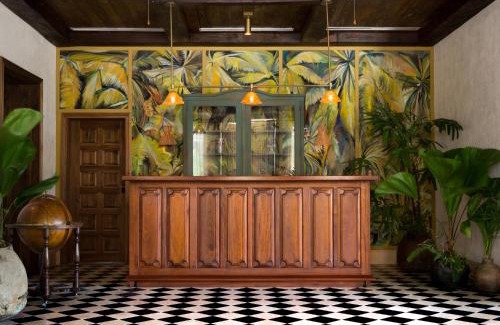 Placencia Resort | Itz'ana Resort & Residences