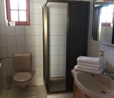 Sankt Michael bei Bleiburg Apartment | IV Gemütliche Ferienwohnung in Pool-Position