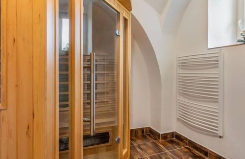 Olesnice v Orlickych horach House | IVA by Interhome