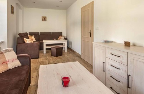 Olesnice v Orlickych horach House | IVA by Interhome