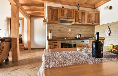 Karlobag House | Iva & Lea by Interhome