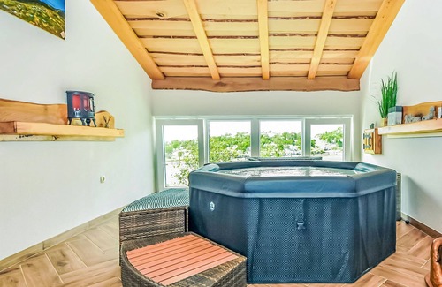 Karlobag House | Iva & Lea by Interhome