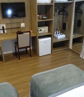 Costa Rica Hotel | Ives Hotel
