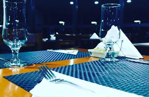 Costa Rica Hotel | Ives Hotel