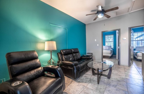 Everglades City Hotel | Ivey House Everglades Adventures Hotel