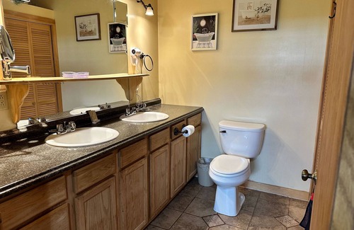 Houlton Hotel | Iveys Motor Lodge Houlton