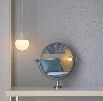 Geroskipou Hotel | Ivi Mare - Designed for Adults by Louis Hotels