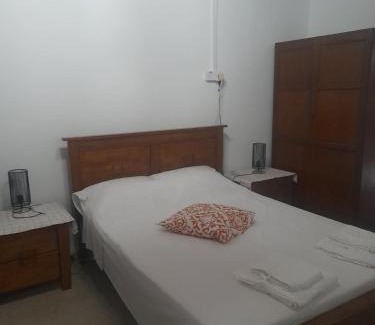 Giolou House | Ivi's House Giolou