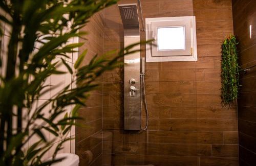 Kavala Apartment | IVI'S KAVALA