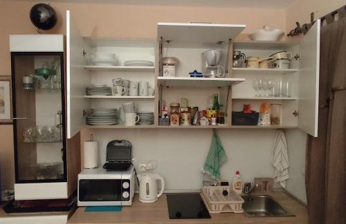 Imotski Apartment | Ivica Apartments