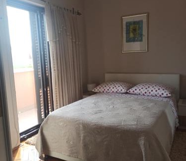 Imotski Apartment | Ivica Apartments