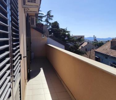 Imotski Apartment | Ivica Apartments