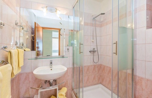 Cesarica Apartment | Ivni - Great View - SA2