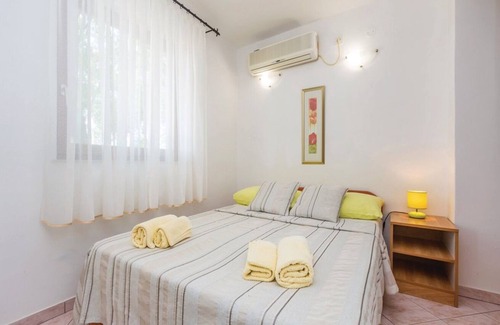 Cesarica Apartment | Ivni - Great View - SA2