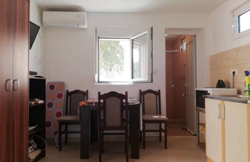 Radovici House | Ivocevic Apartments - 1 bedroom apartment