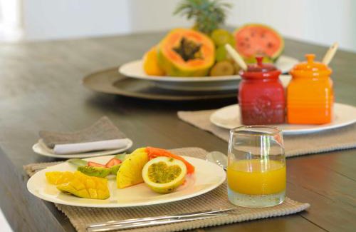Imaduwa Villa | Ivory House