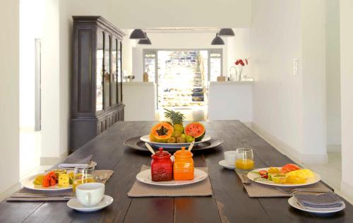 Imaduwa Villa | Ivory House