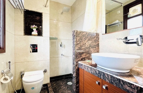 Sector 39 Apartment | Ivory Luxury Apartments in Gurgaon