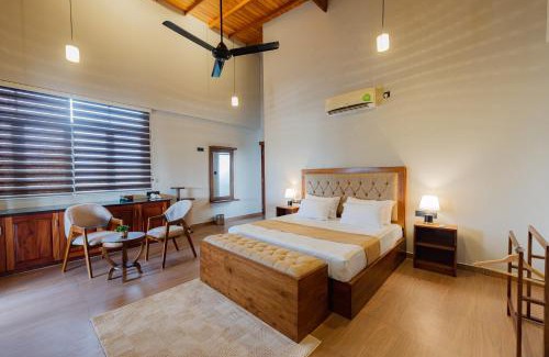 Dickwella Hotel | Ivory Resort Dikwella