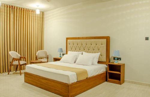 Dickwella Hotel | Ivory Resort Dikwella