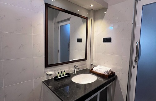 Dickwella Hotel | Ivory Resort Dikwella