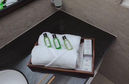 Dickwella Hotel | Ivory Resort Dikwella