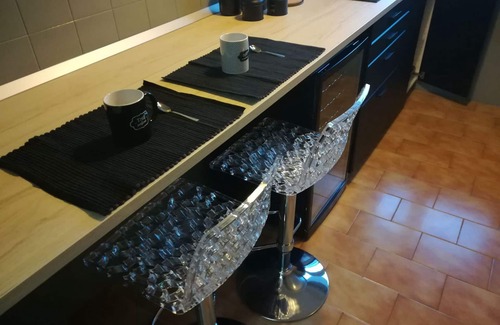 Ivrea House | Ivrea la Bella - Affittacamere