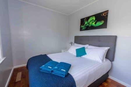 Bicheno House | Ivy Cottage Bicheno