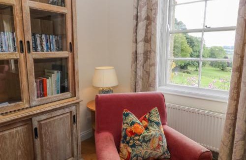 Biddestone House | Ivy Cottage
